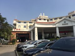 -临家闽南菜(翔安店)