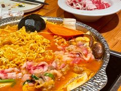 -大江户·温泉洗浴(浑南店)