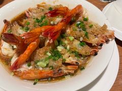 -鼎泰丰(德基广场店)