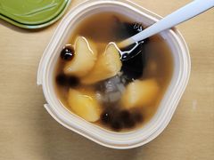 -CoCo都可(永德店)