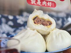 -老横泾面馆(吴中横泾店)