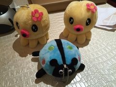 同里湖度假村二期-同里湖度假村(二期店)