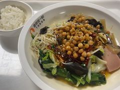 -鱼你在一起(国贸中海广场店)