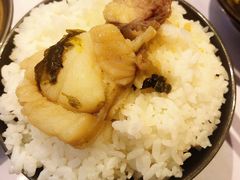 -新辣道鱼火锅(航天万源店)