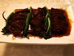 -乳源丽宫国际温泉酒店