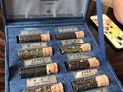 -乐吧