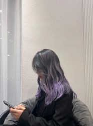 -天姿美发·时尚造型