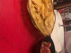-Pistolera Mexican Cantina女枪手墨西哥餐厅(碧云路店)