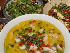 -成都娃娃花园餐厅 (南艺旗舰店)
