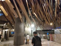 -金逸影城(广州海珠城激光IMAX店)