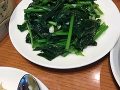 -鼎泰丰(美丽华店)