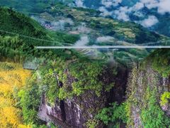 -南尖岩