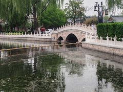 -什刹海