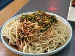 -彭记老妈蹄花(文化路店)