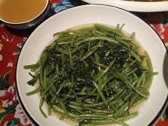 -人民公社大食堂(张家湾店)