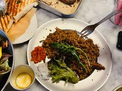 猪肉慢煮红绘饭-野草莓自由市场