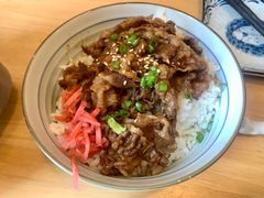 -村上一屋·亚洲菜融合小馆(南楼店)
