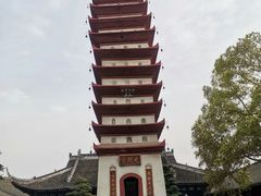 -宝光寺