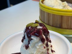 -大铁勺新津菜(中北永旺店)