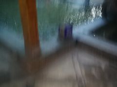 -绿岛汤泉韩式休闲会所