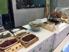 -吃塘·黔贵