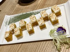-客汀家宴·客家烟火 四季食材(集美店)