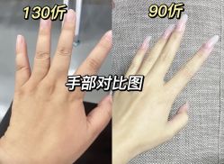 点击看大图 -Fundi张玉珊修身堂·indiba·BTL科技瘦身