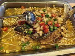 -水浒湘西小串烧烤.小龙虾.烤鱼(员村店)