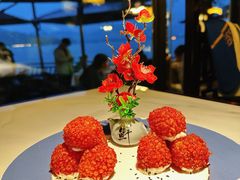 -柳莺湖上·湖景餐厅·江南菜(西湖店)