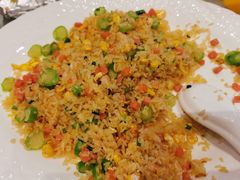 -大东海海鲜酒楼(渔人码头总店)