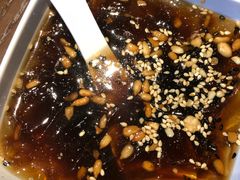 -丝恋丝娃娃(逸天城国贸店)