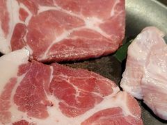-300杯·和牛烧肉清酒专门店(廊里店)