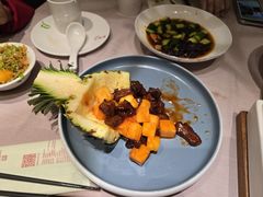 -尚一汤·粤菜海鲜(环球港店)