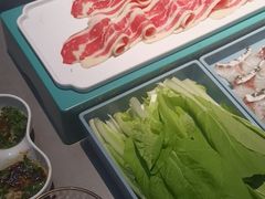 -1718海鲜姿造(苏宁宴请臻选店)