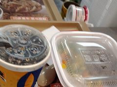 -吉野家(顺义站前北街店)