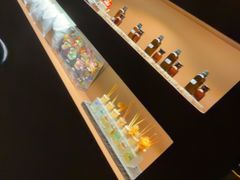 -泰·菩提树下[泰式按摩x精油SPAx肩颈头疗](新景店)