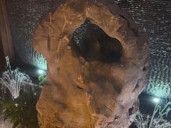 -足本纪·足道 SPA 简餐 小吃(文三西路店)