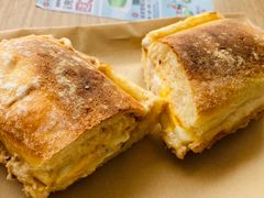 -必胜客(华南摩尔店)