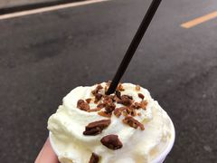 -茶颜悦色(登高路上店)