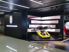 -魔赛卡丁车赛车汇(上海店)