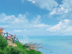 -枸杞岛