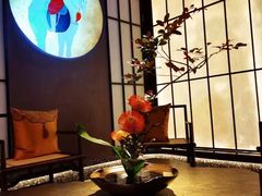 -隐庐·古法川菜(高新店)