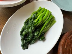 -面辣子·陕西家乡菜(长安店)