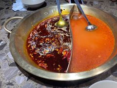 -小龙坎火锅(总店)