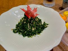 -新木器时代餐厅(太湖新天地店)