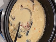 -文涵小院·邻里厨房