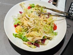 -百纳·锦绣江南 (百纳瑞汀酒店)