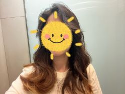 -Sying杉影日式烫染專門店
