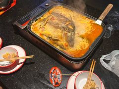 -佰嘉乐量贩式KTV(港华店)