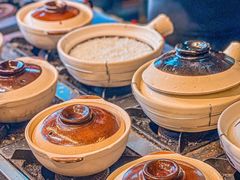 -七寸飝大饭店(马场店)